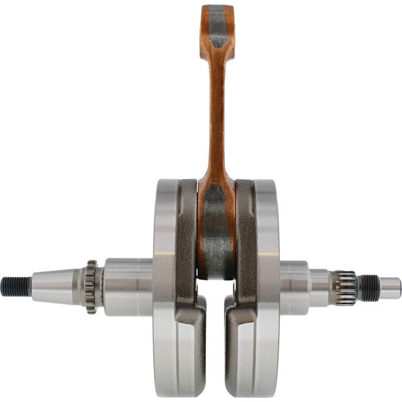 Hot Rods 13-14 Suzuki RM-Z 450 450cc Crankshaft 4415 4415 Photo - Primary