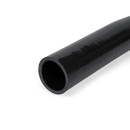 Mishimoto Chevrolet C/K Truck Silicone Upper Radiator Hose MMHOSE-GM-25U User 1