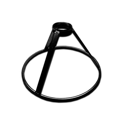 Nitrous Express Bottle Stand Only 15930 Photo - Primary