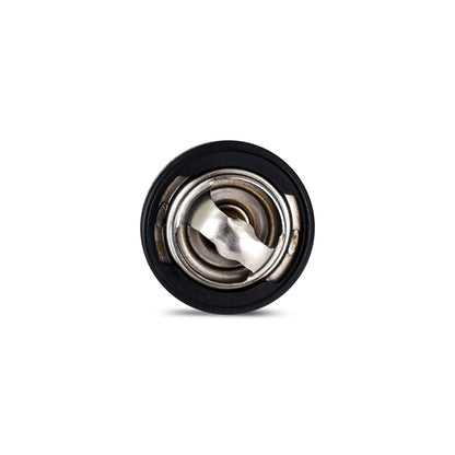 Mishimoto 98-13 Arctic Cat 500 Performance Thermostat 68C/154F MMTS-AC5-98E MMTS-AC5-98E User 1