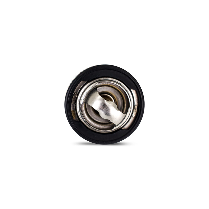 Mishimoto 98-13 Arctic Cat 500 Performance Thermostat 63C/145F MMTS-AC5-98L MMTS-AC5-98L User 1