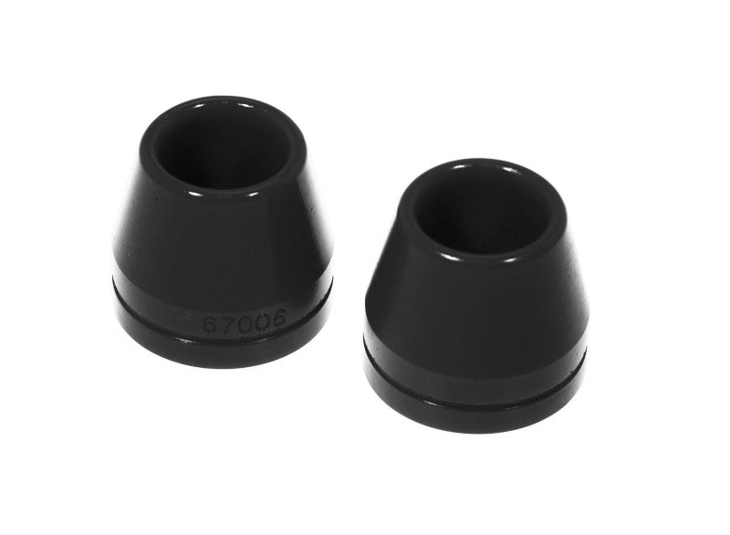 Prothane Suspension Multi Purpose Bump Stop 14-1301-BL Photo - Primary