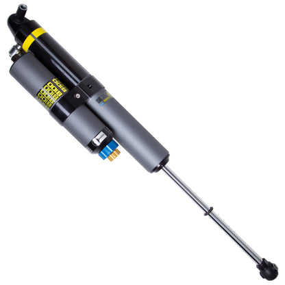 Bilstein 18-24 Jeep Wrangler JL B8 8100 (DSA) Rear Left Shock Absorber - 3-4.5in Lift 25-331127 25-331127 Photo - Close Up