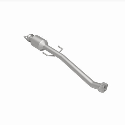 Magnaflow 2020 Toyota Highlander V6 3.5L OEM Grade Direct-Fit Catalytic Converter 280116 280116 360 Degree Image Set