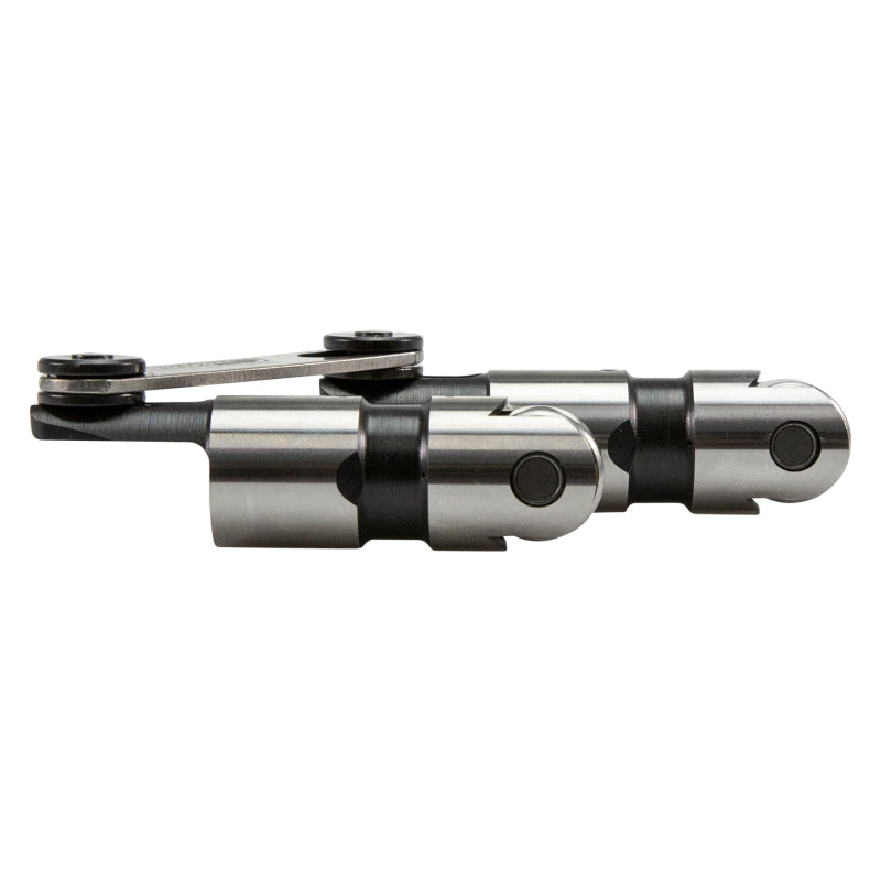 Comp Cams Lifter, Sportsman FF, Center 96838B-16 User 2