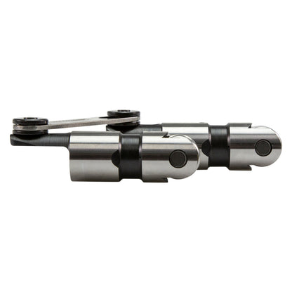 Comp Cams Lifter, Sportsman FF, Center 96838B-16 User 2