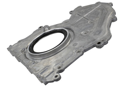 Ford Racing 7.3L Gas Rear Main Seal Retainer Kit M-6335-SD73 M-6335-SD73 Photo - Unmounted