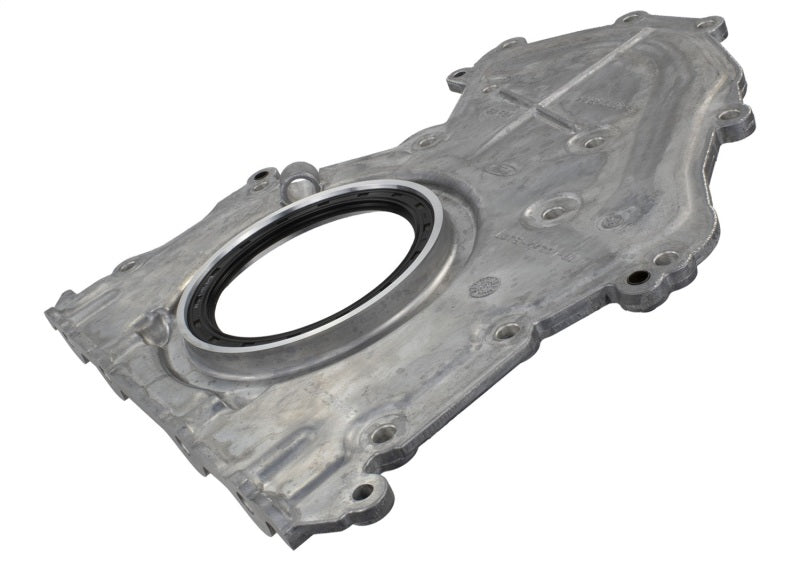 Ford Racing 7.3L Gas Rear Main Seal Retainer Kit M-6335-SD73 M-6335-SD73 Photo - Unmounted