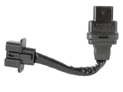 aFe Sprint Booster Power Converter: Jeep 07-13 V6/V8 (AT/MT) (Core PN: 162 77-16202 Photo - Unmounted