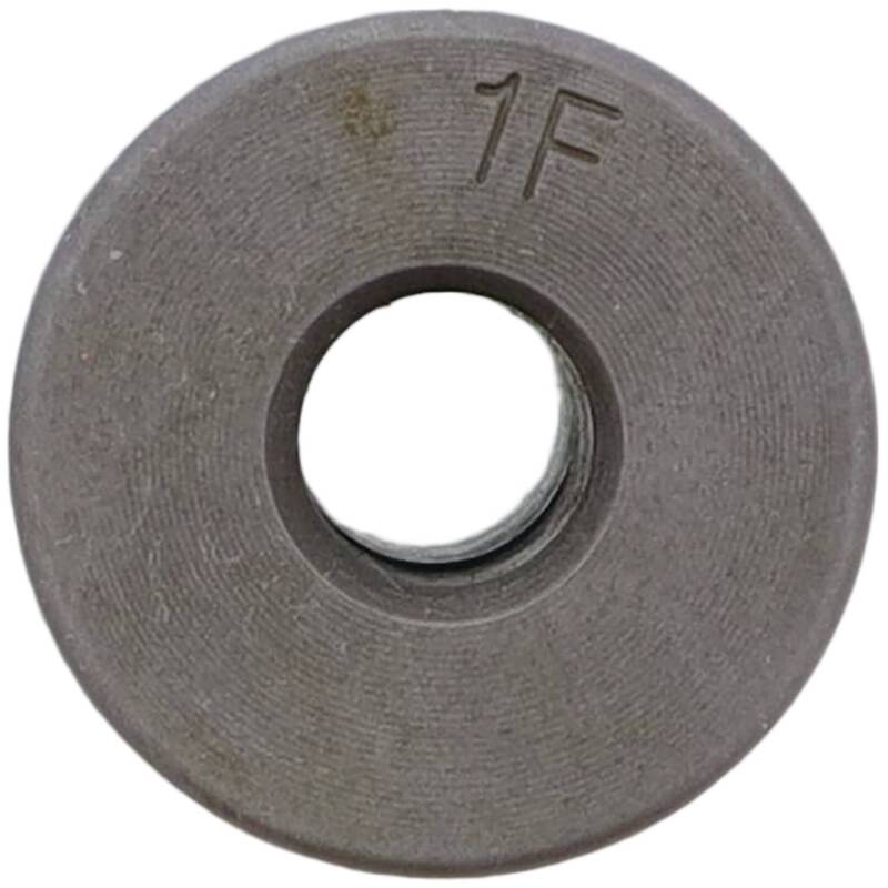 Hot Rods Crank Pin - 8 x 24 x 54.5 P168 P168 Photo - Primary