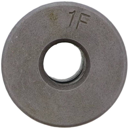 Hot Rods Crank Pin - 8 x 24 x 54.5 P168 P168 Photo - Primary