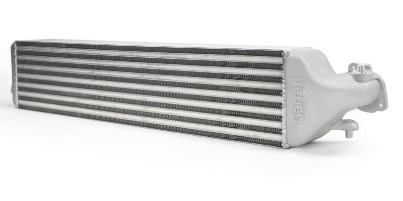 Garrett 2016+ Honda Civic 1.5T Air / Air Intercooler - 660HP 893516-6001 893516-6001 User 1