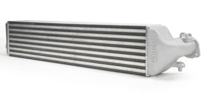 Garrett 2016+ Honda Civic 1.5T Air / Air Intercooler - 660HP 893516-6001 893516-6001 User 1
