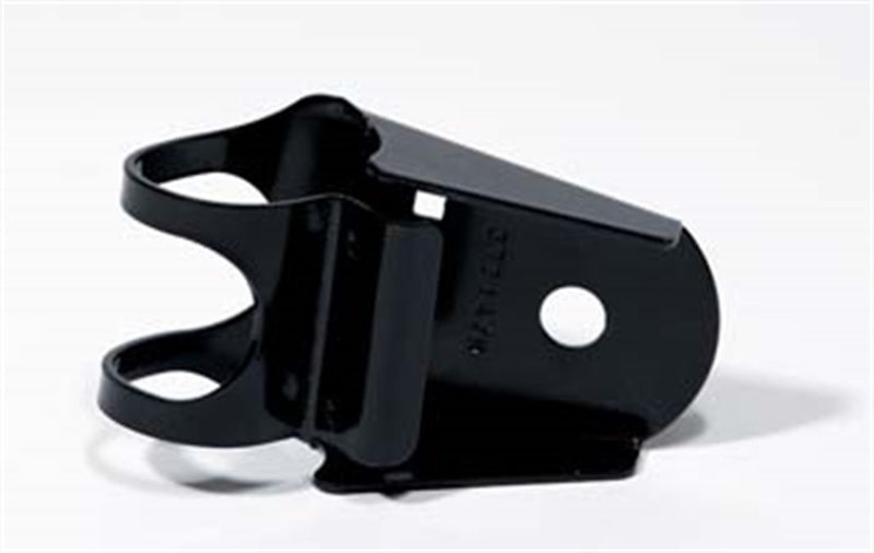 ARB Bracket Clamp On 35mm Round 3500100 3500100 Photo - Primary