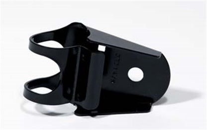 ARB Bracket Clamp On 35mm Round 3500100 3500100 Photo - Primary