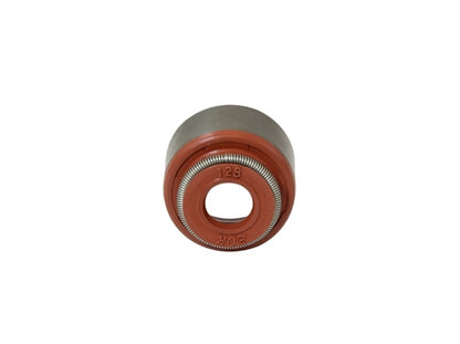 Skunk2 Viton Valve Stem Seal Set Honda/Acura (B/D/F/K Series) 312-05-0100 Photo - Unmounted
