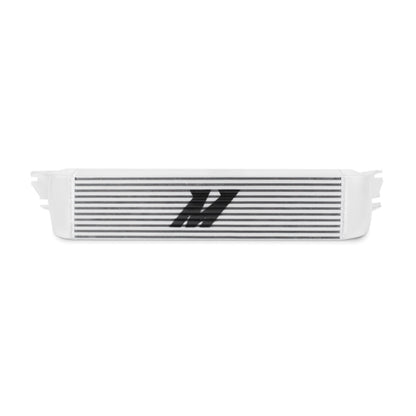 Mishimoto Performance Intercooler - Silver 2003-2005 Dodge Neon SRT-4 MMINT-SRT4-03SL Photo - out of package