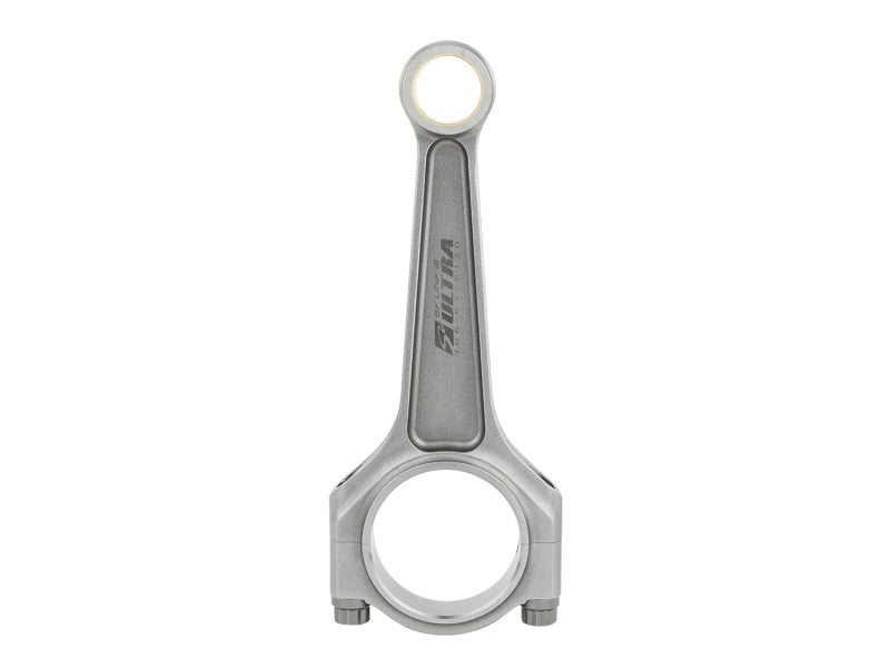 Skunk2 Honda and Acura K24A/Z Ultra Rods 306-05-9150 Photo - Unmounted