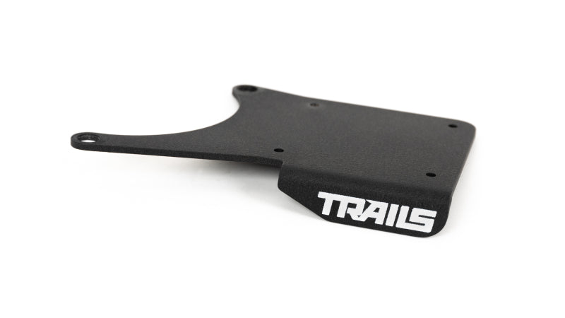 GrimmSpeed 2018+ Subaru Crosstrek / 2020+ Subaru Outback TRAILS sPOD Mount TBG114041 TBG114041 User 1