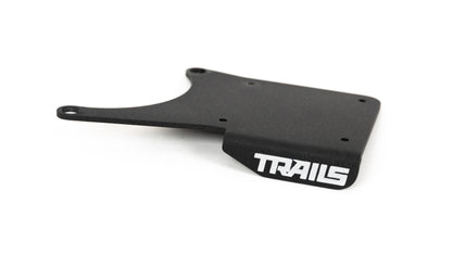 GrimmSpeed 2018+ Subaru Crosstrek / 2020+ Subaru Outback TRAILS sPOD Mount TBG114041 TBG114041 User 1