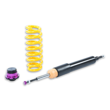 KW V2 Coilover Kit BMW 3series E91/E93 2WD Convertible + Wagon 15220033 15220033 User 3