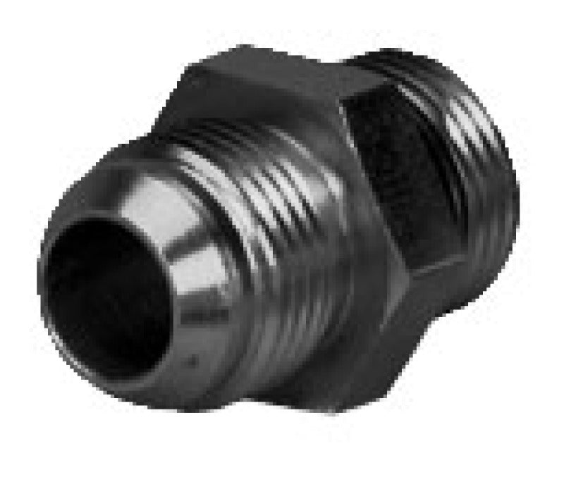 Moroso Fitting, -12AN/-12AN 22620 Photo - Primary