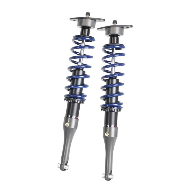Ridetech 05-23 Charger/Challenger/Magnum/300C Rear HQ Coil-Overs 13046210 13046210 User 1