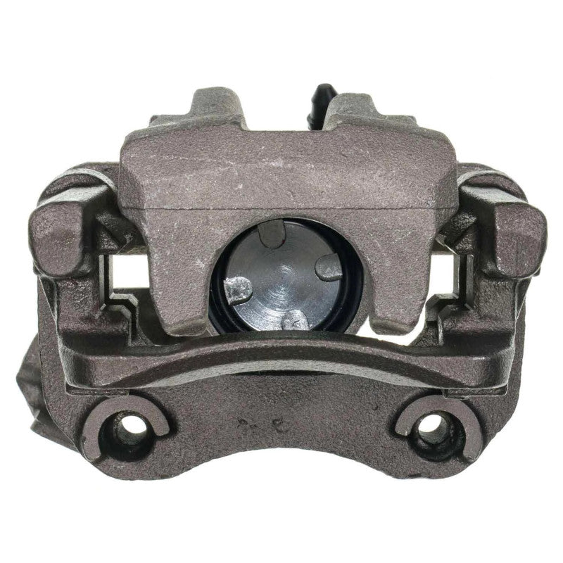 PowerStop Power Stop 08-15 Scion xB Rear Right OE Replacement Caliper L15159