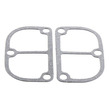 Vertex Pistons Vertex Gaskets 08-09 KTM XC 450 ATV Valve Cover Gasket 819056 819056 Photo - Primary