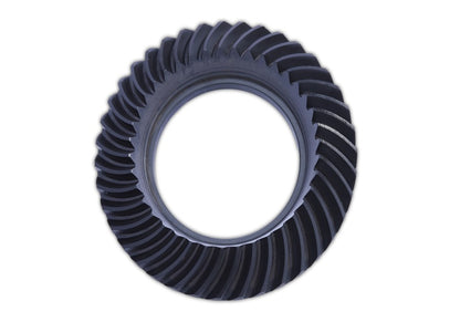 Ford Performance Parts 8.8 Inch 3.55 Ring Gear and Pinion M-4209-88355 Photo - Unmounted
