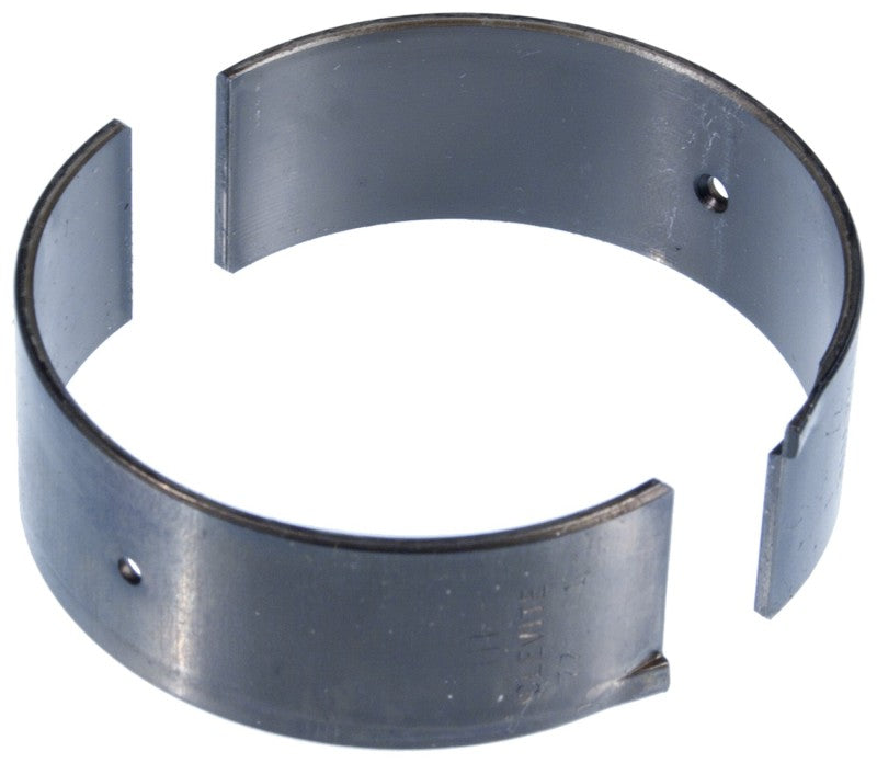 Clevite Connecting Rod Bearing - VW 1.8L / 2.0L 4 Cyl Performance CB1426HX User 1