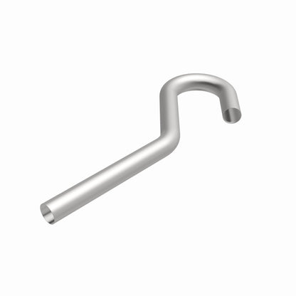MagnaFlow 3 in 1 Multi Bend Stainless Steel Pipe 10762 360 Degree Image Set