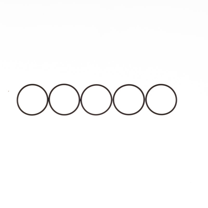 Cometic Gasket Cometic Hd O-Ring, Starter To Case All T/C 07-17, All M8 2017 5Pk C9201 C9201 Photo - Primary
