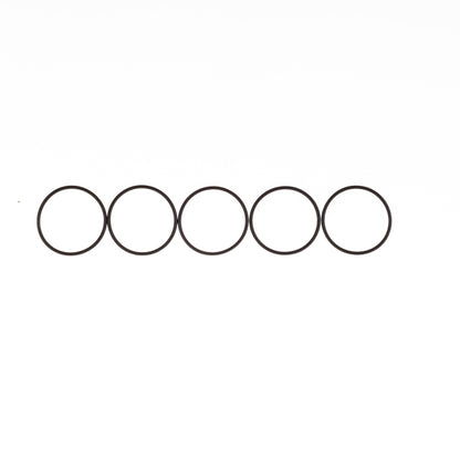 Cometic Gasket Cometic Hd O-Ring, Starter To Case All T/C 07-17, All M8 2017 5Pk C9201 C9201 Photo - Primary