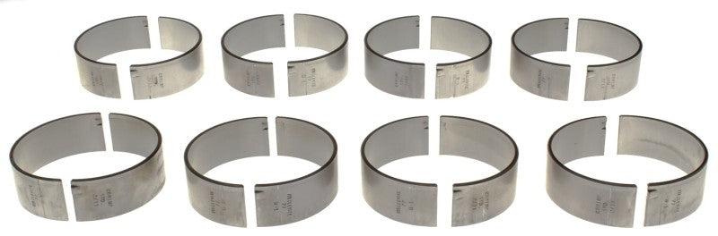 Clevite Ford Prod V8 370-429-460 1968-95 Con Rod Bearing Set CB818P(8) CB818P(8) User 1