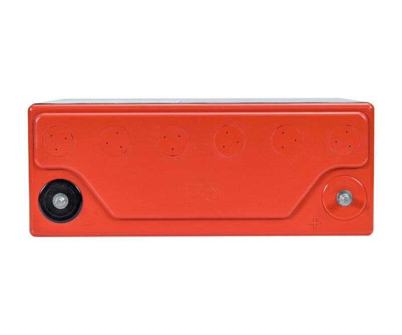 Odyssey Battery Powersport Extreme AGM Battery (PC1100) ODS-AGM40E ODS-AGM40E User 1
