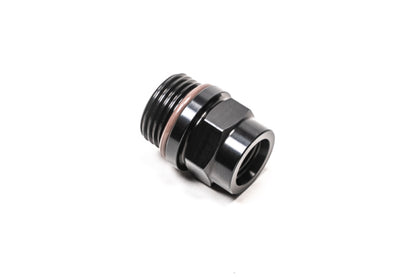 Radium Engineering 8AN ORB to M12X1.5 Female Fitting 14-0421 14-0421 Photo - Primary