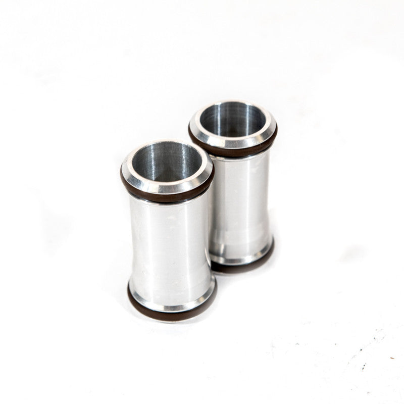 VMP Performance Shelby GT500/Cobra 1in to J2 1in Long Intercooler Floating Tube VMP-SUC043 VMP-SUC043 User 1