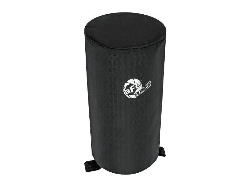aFe AFE Filter Guard Air Intake Systems Air Intake Components main image