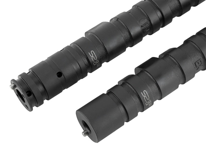 Skunk2 Tuner Series Stage 2 Camshaft Honda/Acura K20A & K24A2 DOHC i-VTEC 305-05-0225 Photo - Unmounted