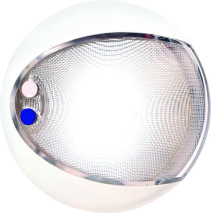 Hella Interior Lamp Euroled130T Blue/Wht 2Ja 959951121 959951121 Photo - lifestyle view