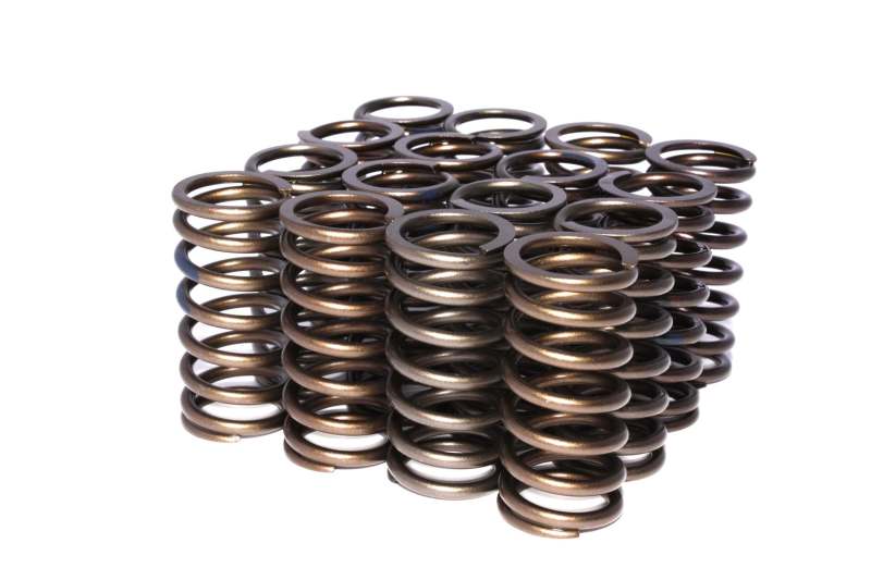 Comp Cams Single Inner Valve Springs 974-16 Photo - Primary