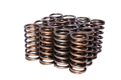 Comp Cams Single Inner Valve Springs 974-16 Photo - Primary