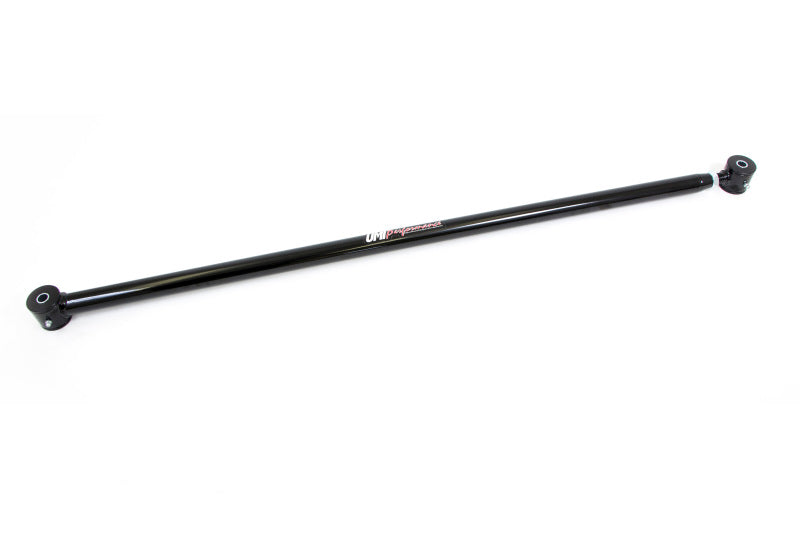 UMI Performance 82-02 GM F-Body Single Adjustable Panhard Bar- Poly Bushings 2019-B 2019-B Photo - Primary