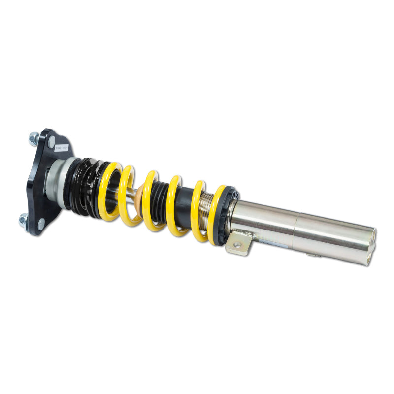 ST XTA Height Rebound Adjustable Coilover Kit w/ Top Mounts 15+ Honda Civic (FC) Sedan 18250834 18250834 User 2
