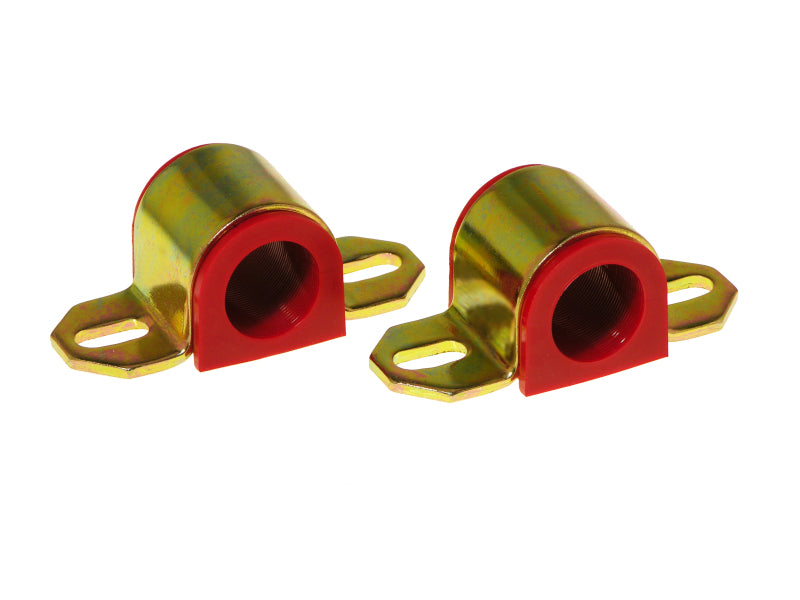 Prothane Suspension Stabilizer Bar Bushing 19-1145 Photo - Primary