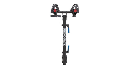 Rhino-Rack Take 2 Hitch Mount Bike Carrier RBC045 RBC045 Photo - Primary