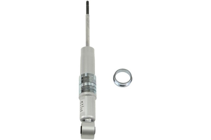 Belltech Lowering Strut 04-07 Colorado/cnyon -1inch To 0inch 25005 Photo - Primary