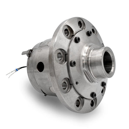 Eaton ELocker Differential Dana 44 (M220) 35 Spline 14313-2 14313-2 Photo - Primary
