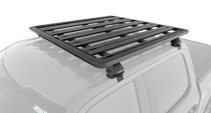 Rhino-Rack Rhino Rack Pioneer Platform Unassembled with 2500 Leg Kit ROLF2 ROLF2 Photo - Primary